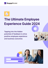 EX Guide 2024